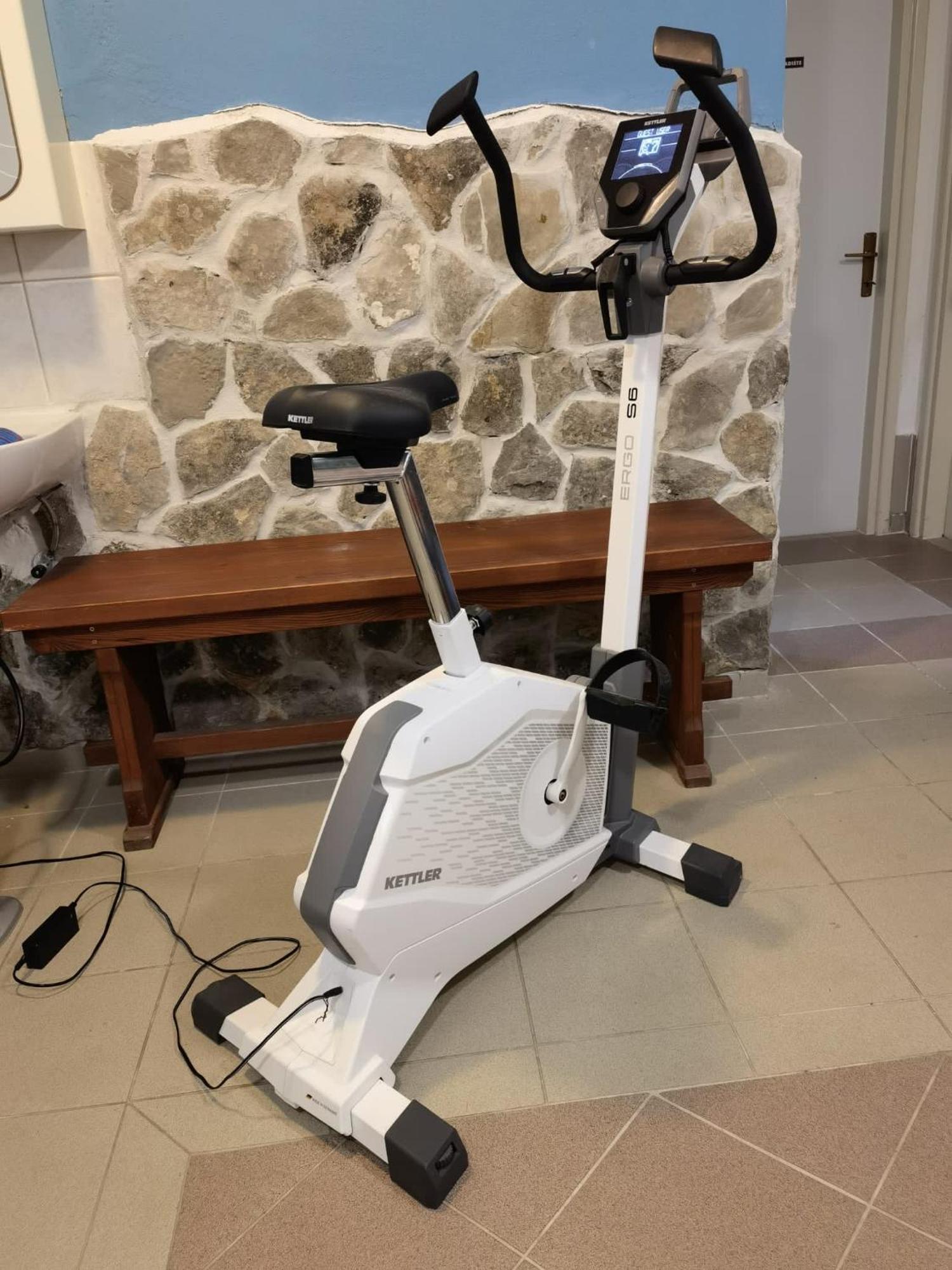 Vila Jadranka Vodice Dış mekan fotoğraf